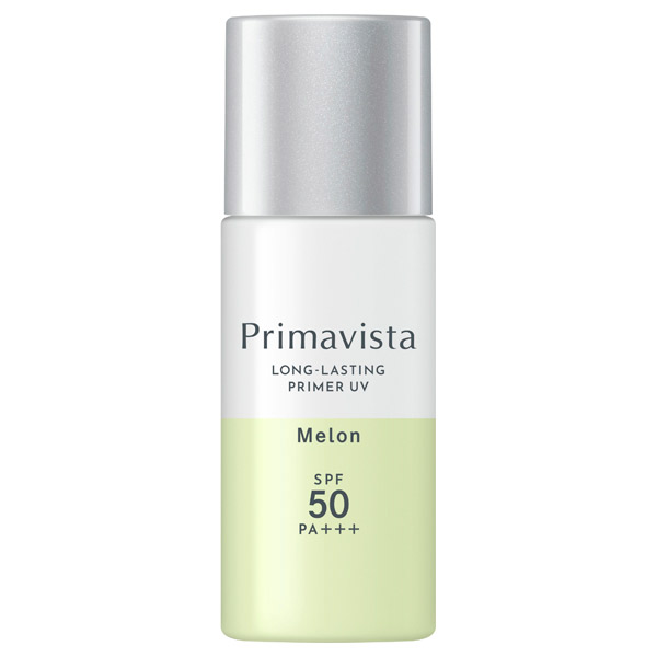 プリマヴィスタ スキンプロテクトベース<皮脂くずれ防止> SPF50