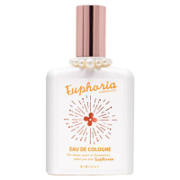 Euphoria キンモクセイ コロン / BIBIDAY(香水, 香水・ヘア
