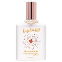 Euphoria キンモクセイ コロン / 30ml