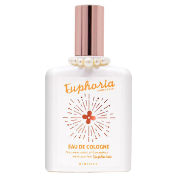Euphoria キンモクセイ コロン