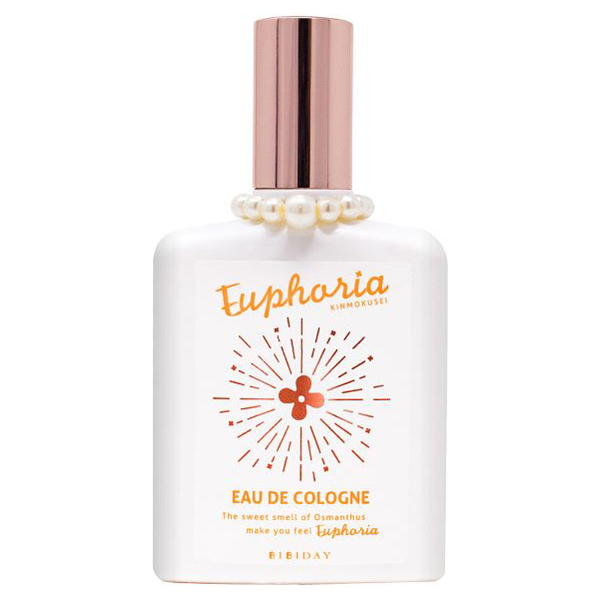 Euphoria キンモクセイ コロン / 30ml