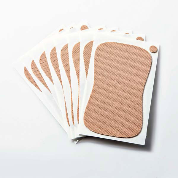 SORA♡お値下げ！美品☆ CLEAR/SP スポットケアアタッチメント SORA♡様専用お値下げ！美品☆ CLEAR/SP スポットケアアタッチメント