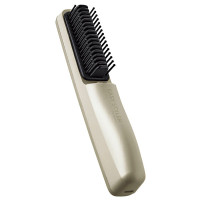 Easy Styler the BETTER USB HEAT BRUSH / 本体 / 1個