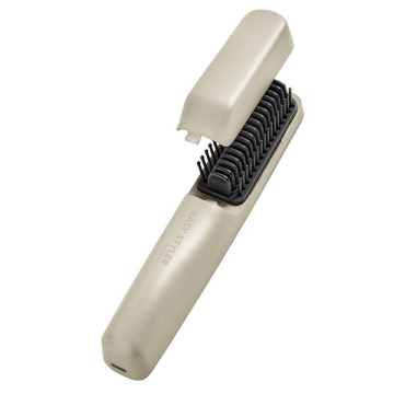 Easy Styler the BETTER USB HEAT BRUSH 02