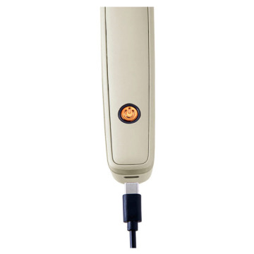 Easy Styler the BETTER USB HEAT BRUSH 03