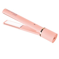 Easy Styler the BETTER USB STRAIGHT IRON / 本体 / 1個