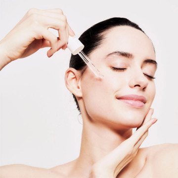 CICA method BOOSTER SERUM 04