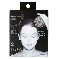 258771_1_200.jpg?08061846