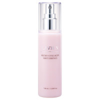 マイクロコラーゲンミストエッセンス / 100ml