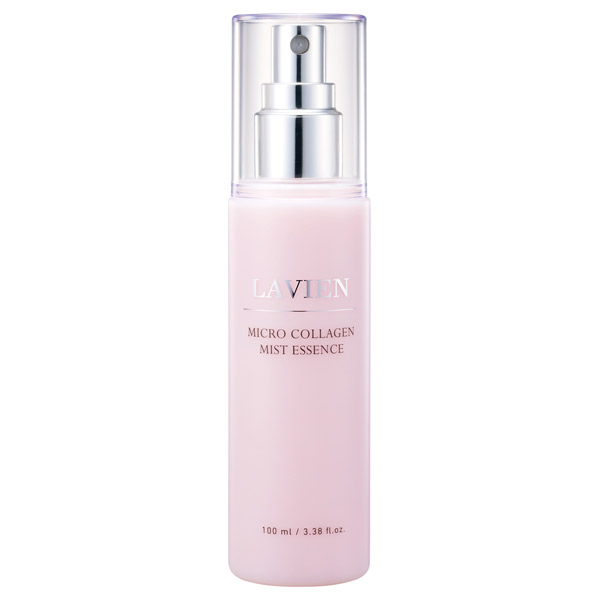 マイクロコラーゲンミストエッセンス / 100ml