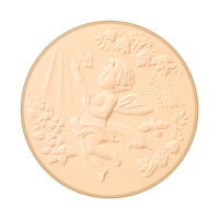 フェースアップパウダー<ミラノコレクション2021>セット / ミラノ フェースアップパウダー<ミラノコレクション2021>セット / ミラノ