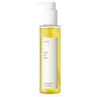 DAY BY DAY cleansing gel / 150ml