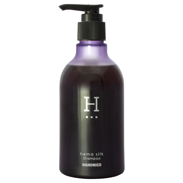 ヘマシルクスカルプ&ヘアクレンジング / 285mL ヘマシルクスカルプ&ヘアクレンジング / 285mL