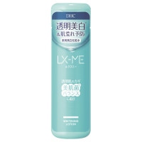 ルクスミー 薬用ホワイトニング ローション / 本体 / 180ml / フルーティブーケ