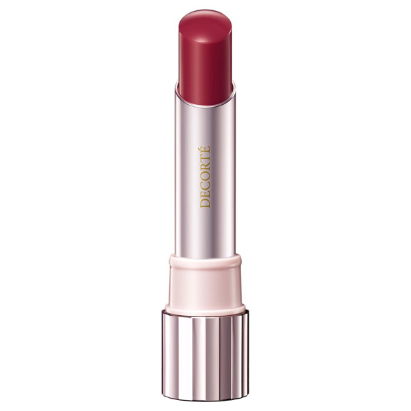 ルージュ デコルテ ティンティドプランパー / 05 maroon cassis / 3.2g / 本体