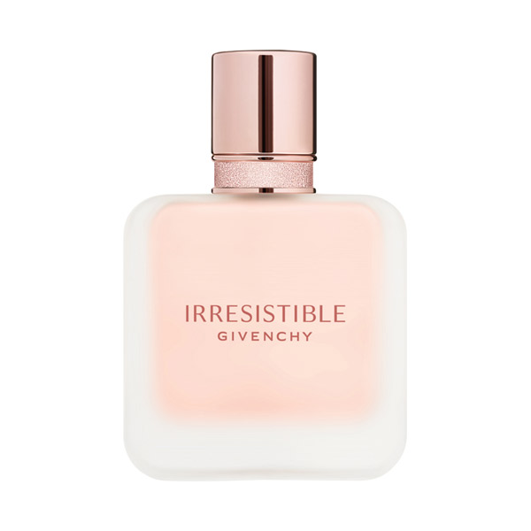 イレジスティブル ヘア ミスト / 35ml