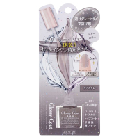 グロッシーコート スキューズミー マニキュア ネイルカラー ネイル ネイルグッズ の通販 Cosme公式通販 Cosme Shopping
