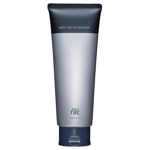 MEN'S TBC エピリムーバーII MEN'S TBC エピリムーバーII