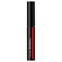 マスカラベース インク / SHISEIDO(シセイドウ)(マスカラ, メイク
