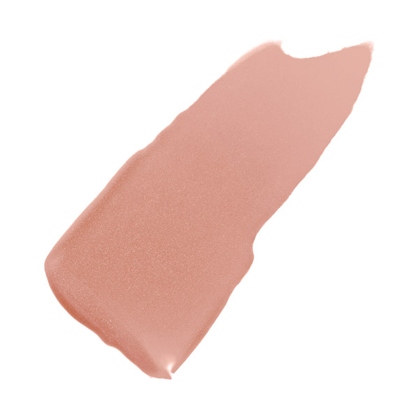 ティンティド モイスチャライザー ブラッシュ / PK1 LA PISCINE / 15mL / 本体 1