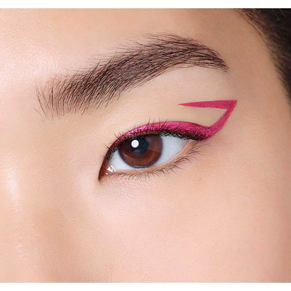 アクアレジスト カラーインク / メイクアップフォーエバー(リキッド