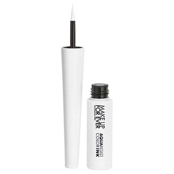 アクアレジスト カラーインク / 05 マットスノー / 2mL / 本体