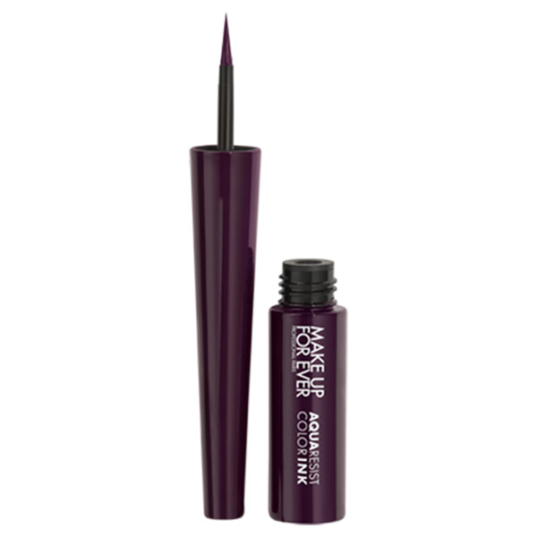 アクアレジスト カラーインク / 本体 / 04 マットプラム / 2mL アクアレジスト カラーインク / 本体 / 04 マットプラム / 2mL