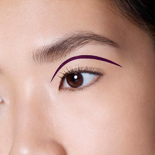 アクアレジスト カラーインク / メイクアップフォーエバー(リキッド