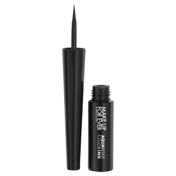 アクアレジスト カラーインク / 本体 / 01 マットチャコール / 2mL アクアレジスト カラーインク / 本体 / 01 マットチャコール / 2mL
