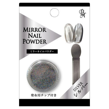 ミラーネイルパウダー