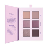 【新品未使用】ベアミネラル　YEAR OF BEAUTY アイシャドウ　12色 Amazon.co.jp: bareMinerals ベアミネラル ミネラリスト アイ