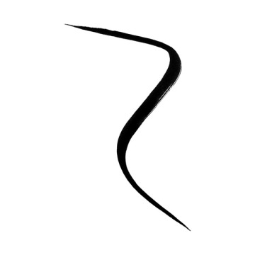 アクアレジスト グラフィックペン 02