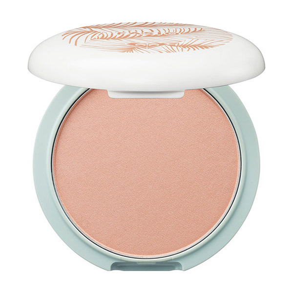 エアリーステイ パウダー Ro ファシオ プレストパウダー ベースメイク の通販 Cosme公式通販 Cosme Shopping