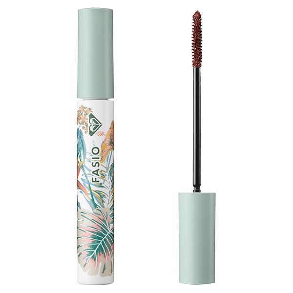 パーマネントカール フィクサー Wp Ro ファシオ マスカラ下地 トップコート メイクアップ の通販 Cosme公式通販 Cosme Shopping