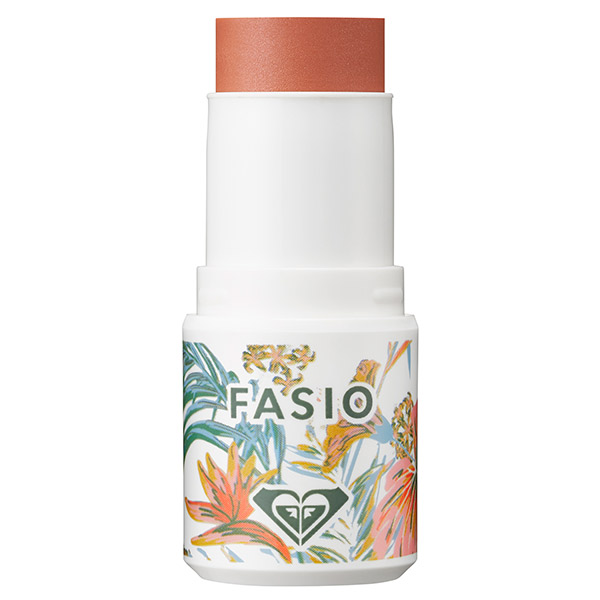 マルチフェイス スティック RO / ファシオ(その他メイクアップ, メイクアップ)の通販 - @cosme公式通販【@cosme SHOPPING】