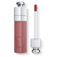 ディオール　Dior アディクト　リップティント　4本 ディオール アディクト リップ ティント DIOR（ディオール）の