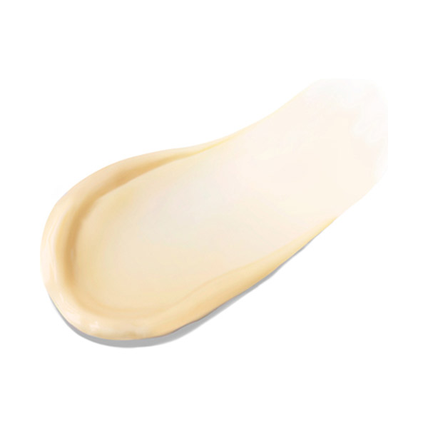 アベイユ ロイヤル オイル イン シカ バーム / 80mL 1