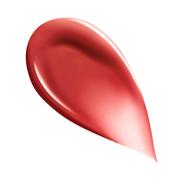 キスキス シャイン ブルーム / ゲラン(口紅, メイクアップ)の通販