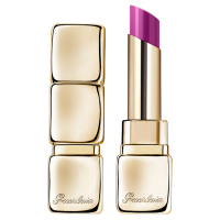 259861_1_200.jpg?11141100