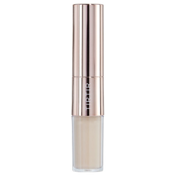 MASK FIT ALL-COVER DUAL CONCEALER