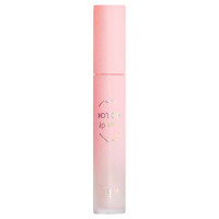 Dotom lip plus plumper / 21 Master / 4.5g