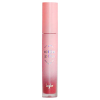 Dotom lip plus plumper / 07 Autumn Rose / 4.5g