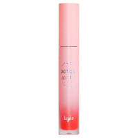 Dotom lip plus plumper / 04 Summer Tangerine / 4.5g