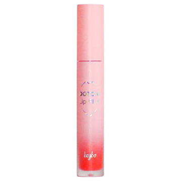 Dotom lip plus plumper