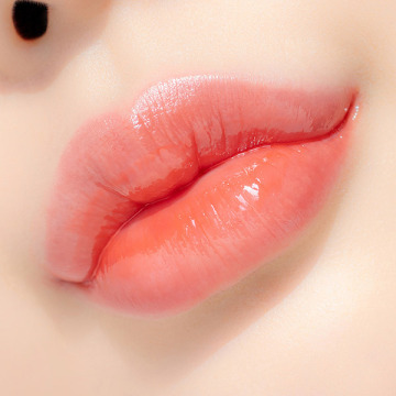 Dotom lip plus plumper 02