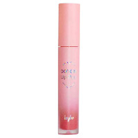 Dotom lip plus plumper / 03 Spring Darling / 4.5g