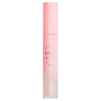 Dotom lip plus plumper / 01 Spring Glass / 4.5g