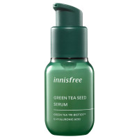 【リニューアル前商品】グリーンティーシード セラム N 美容液 / 30ml