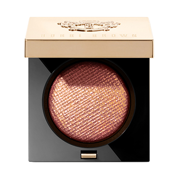 リュクス アイシャドウ マルチクロム / 01 インカンデスント / 2.5g