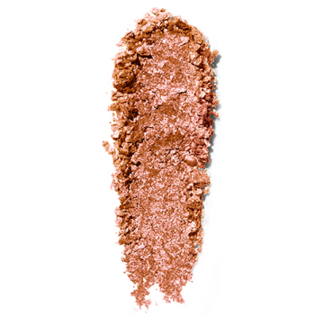 リュクス アイシャドウ マルチクロム 02